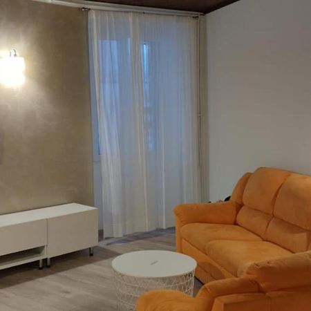 Apartman R&R,3 Room Apartman In The Center Sibenik Exterior photo