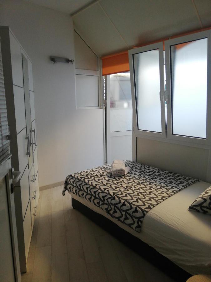 Apartman R&R,3 Room Apartman In The Center Sibenik Exterior photo