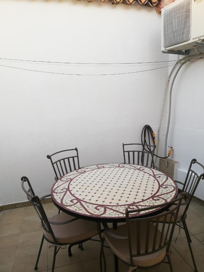 Apartman R&R,3 Room Apartman In The Center Sibenik Exterior photo